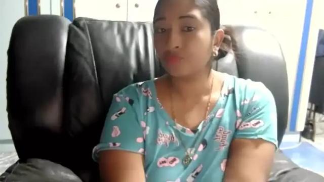 Thumbnail 1, indianplaygal69's Stream at Chaturbate, 1 month ago