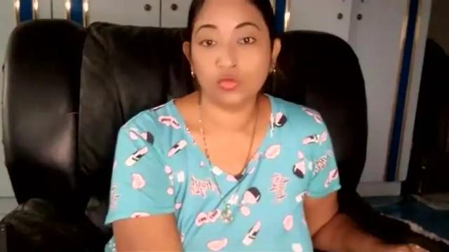 Image 3 of indianplaygal69 Stream on Chaturbate on 1 month ago