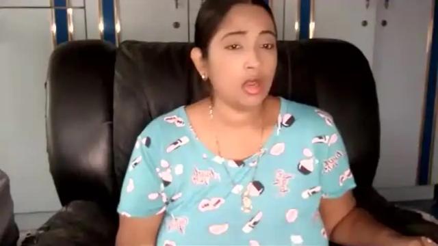 Image 4 of indianplaygal69 Stream on Chaturbate on 1 month ago