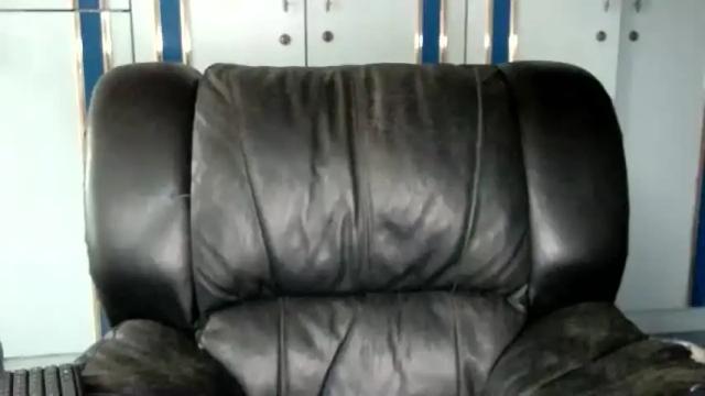 Image 7 of indianplaygal69 Stream on Chaturbate on 1 month ago