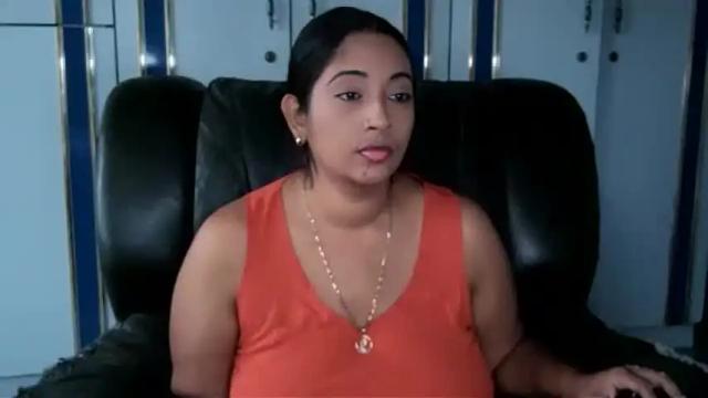 Image 8 of indianplaygal69 Stream on Chaturbate on 1 month ago