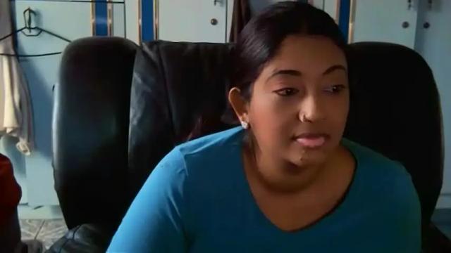 Image 2 of indianplaygal69 Stream on Chaturbate on 1 month ago