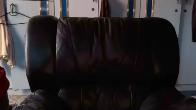 Image 6 of indianplaygal69 Stream on Chaturbate on 1 month ago