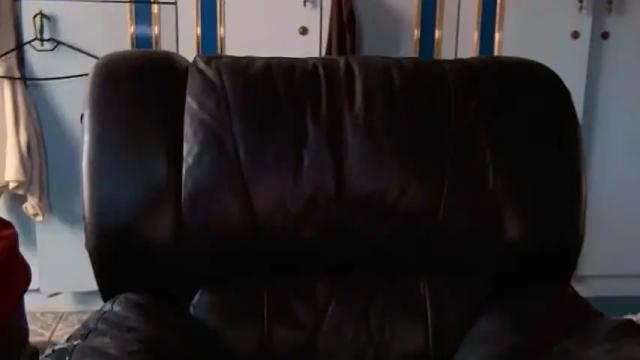 Thumbnail 3, indianplaygal69's Stream at Chaturbate, 1 month ago