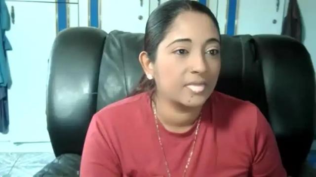 Thumbnail 1, indianplaygal69's Stream at Chaturbate, 15 days ago
