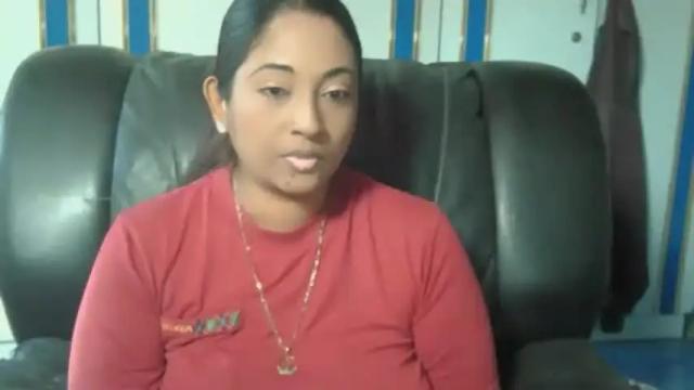 Image 10 of indianplaygal69 Stream on Chaturbate on 16 days ago
