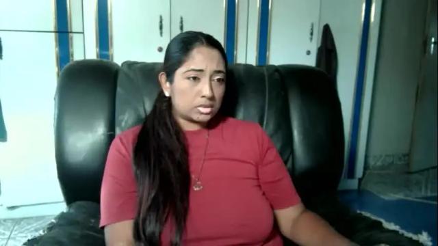 Image 12 of indianplaygal69 Stream on Chaturbate on 16 days ago