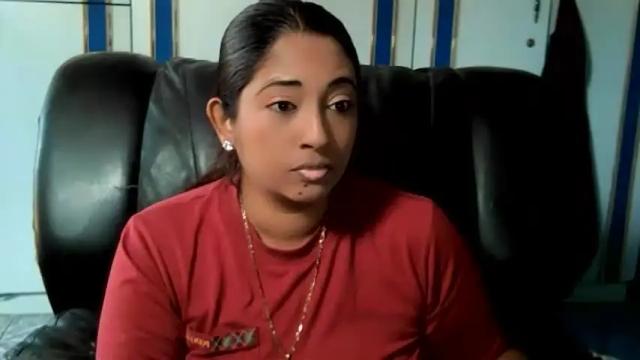 Image 3 of indianplaygal69 Stream on Chaturbate on 16 days ago