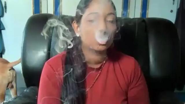 Image 6 of indianplaygal69 Stream on Chaturbate on 16 days ago