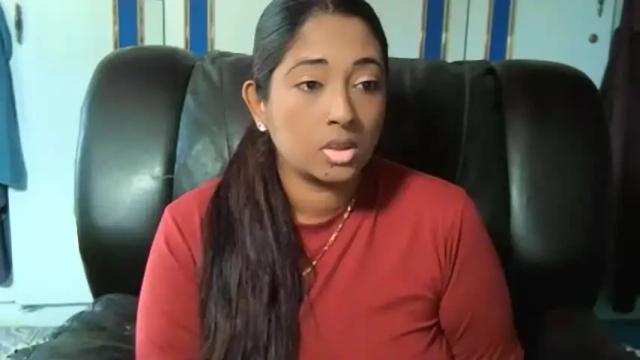 Image 7 of indianplaygal69 Stream on Chaturbate on 16 days ago