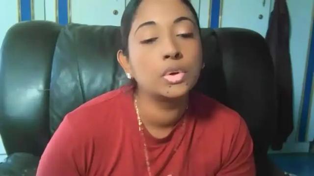 Image 8 of indianplaygal69 Stream on Chaturbate on 16 days ago