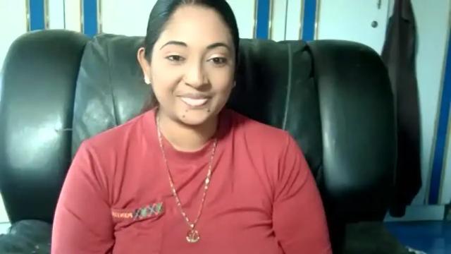 Thumbnail 3, indianplaygal69's Stream at Chaturbate, 15 days ago