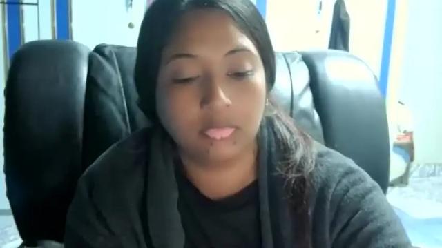 Image 2 of indianplaygal69 Stream on Chaturbate on 6 months ago