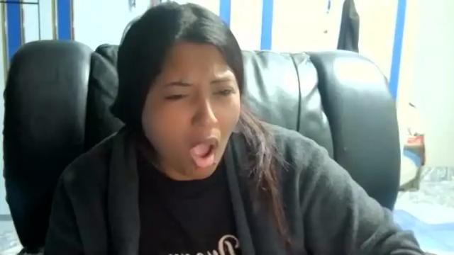 Image 3 of indianplaygal69 Stream on Chaturbate on 6 months ago