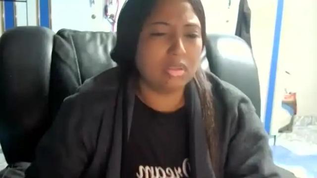 Image 7 of indianplaygal69 Stream on Chaturbate on 6 months ago