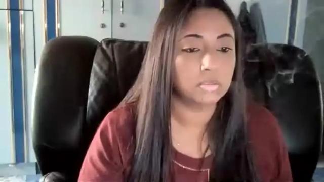 Image 7 of indianplaygal69 Stream on Chaturbate on 5 months ago