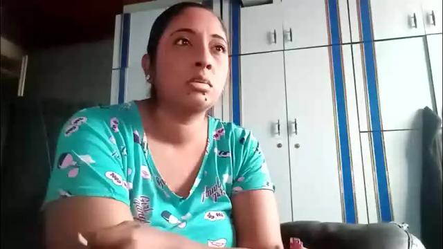 Thumbnail 1, indianplaygal69's Stream at Chaturbate, 4 months ago