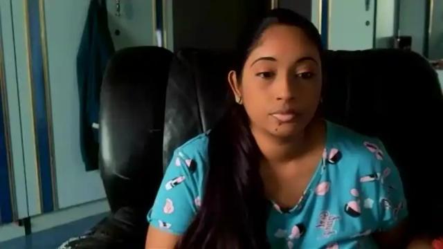 Thumbnail 2, indianplaygal69's Stream at Chaturbate, 4 months ago