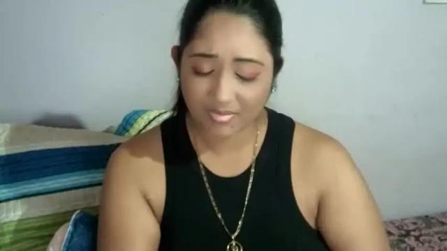 Image 11 of indianplaygal69 Stream on Chaturbate on 3 months ago