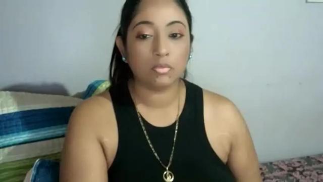 Image 12 of indianplaygal69 Stream on Chaturbate on 3 months ago