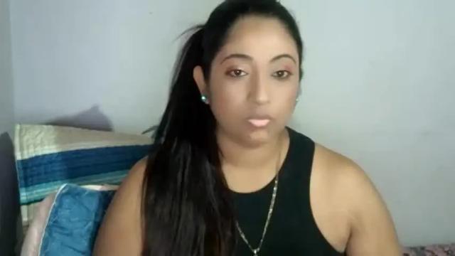 Image 4 of indianplaygal69 Stream on Chaturbate on 3 months ago