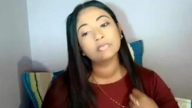 Image 4 of indianplaygal69 Stream on Chaturbate on 3 months ago