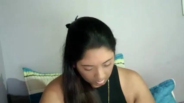 Image 3 of indianplaygal69 Stream on Chaturbate on 2 months ago