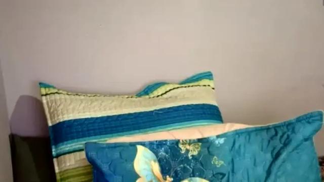 Image 7 of indianplaygal69 Stream on Chaturbate on 2 months ago