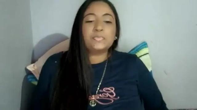 Thumbnail 1, indianplaygal69's Stream at Chaturbate, 2 months ago