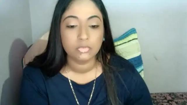 Image 10 of indianplaygal69 Stream on Chaturbate on 2 months ago