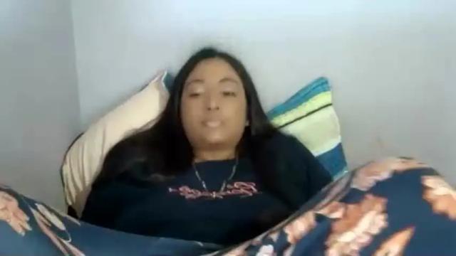 Image 12 of indianplaygal69 Stream on Chaturbate on 2 months ago