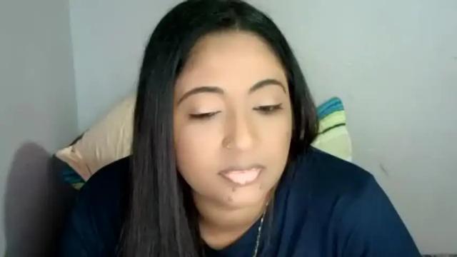 Image 2 of indianplaygal69 Stream on Chaturbate on 2 months ago
