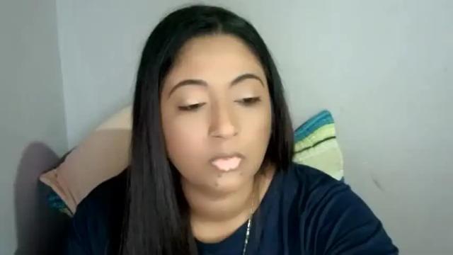 Image 4 of indianplaygal69 Stream on Chaturbate on 2 months ago
