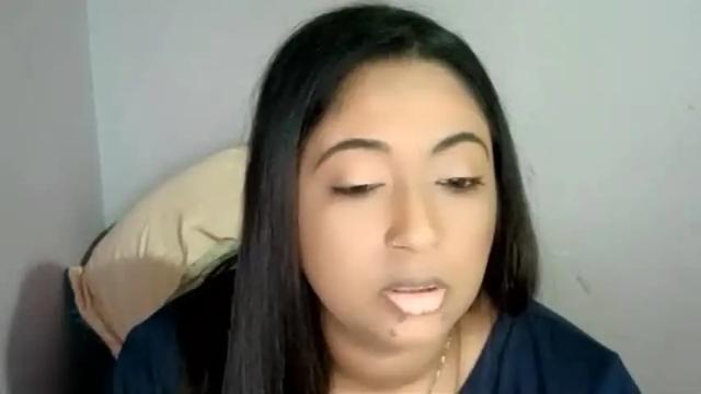 Thumbnail 2, indianplaygal69's Stream at Chaturbate, 2 months ago