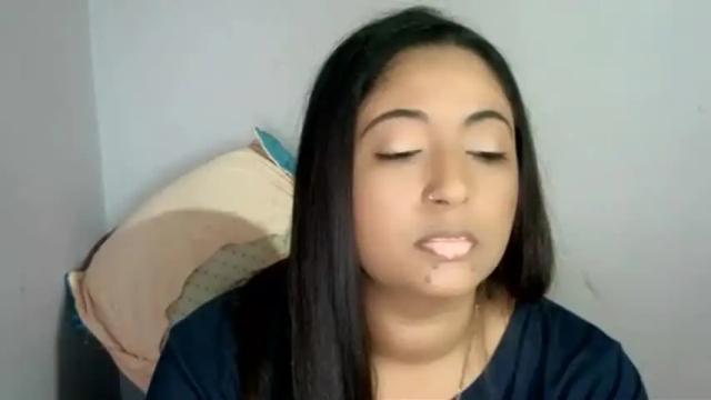 Image 6 of indianplaygal69 Stream on Chaturbate on 2 months ago