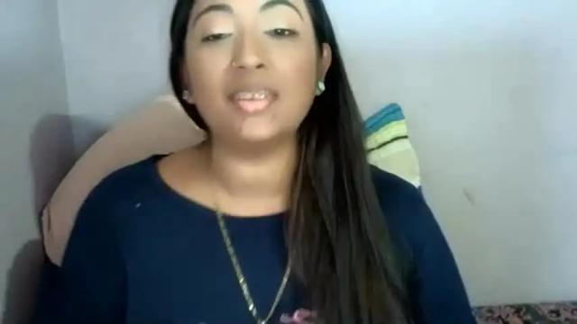 Thumbnail 3, indianplaygal69's Stream at Chaturbate, 2 months ago