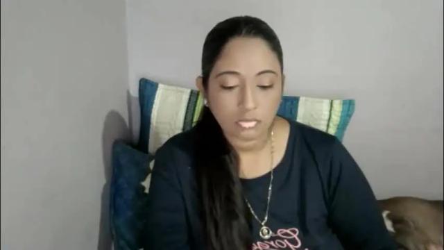 Thumbnail 1, indianplaygal69's Stream at Chaturbate, 2 months ago