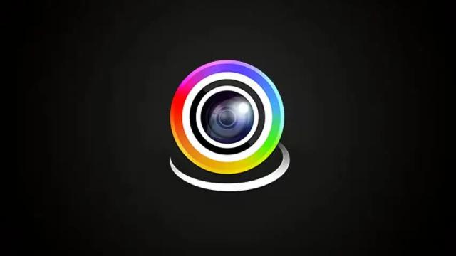 Image 10 of indianplaygal69 Stream on Chaturbate on 1 month ago