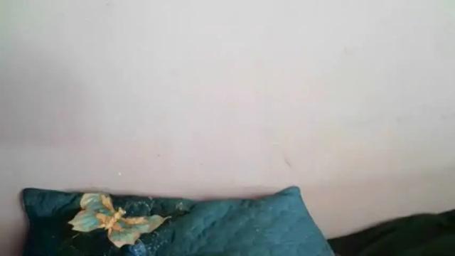 Image 7 of indianplaygal69 Stream on Chaturbate on 1 month ago