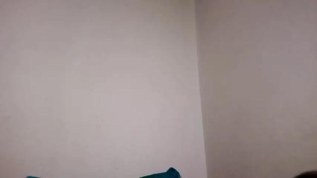 Thumbnail 2, indianplaygal69's Stream at Chaturbate, 1 month ago