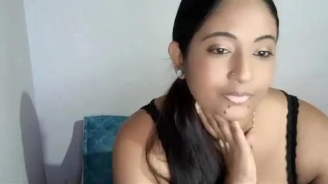 Image 7 of indianplaygal69 Stream on Chaturbate on 1 month ago