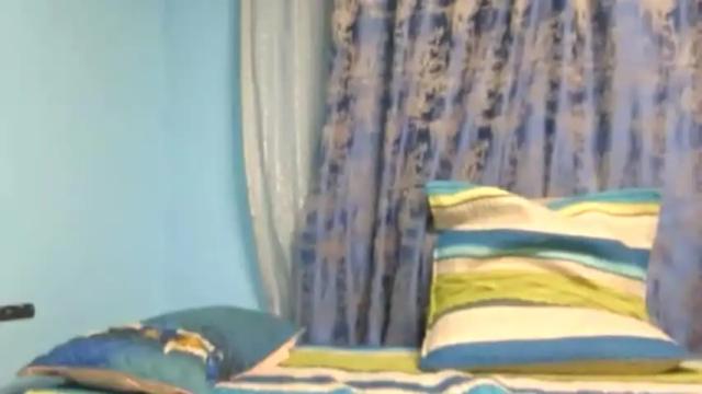 Thumbnail 1, indianplaygal69's Stream at Chaturbate, 1 month ago