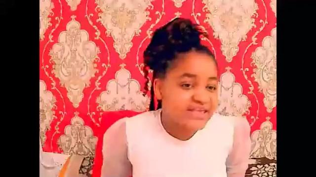 Image 3 of indianplaygirl4u2luv Stream on Chaturbate on 19 months ago