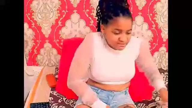 Image 7 of indianplaygirl4u2luv Stream on Chaturbate on 19 months ago