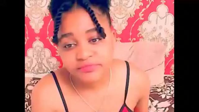 Image 12 of indianplaygirl4u2luv Stream on Chaturbate on 19 months ago