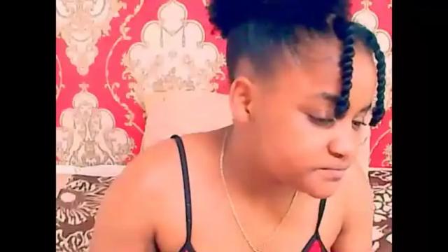 Image 3 of indianplaygirl4u2luv Stream on Chaturbate on 19 months ago