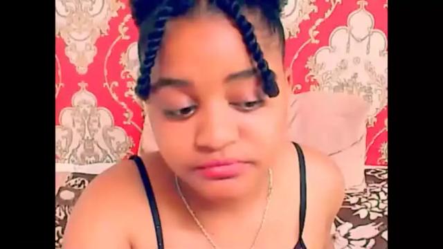 Image 4 of indianplaygirl4u2luv Stream on Chaturbate on 19 months ago