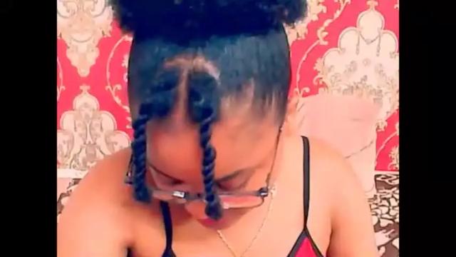 Thumbnail 2, indianplaygirl4u2luv's Stream at Chaturbate, 19 months ago
