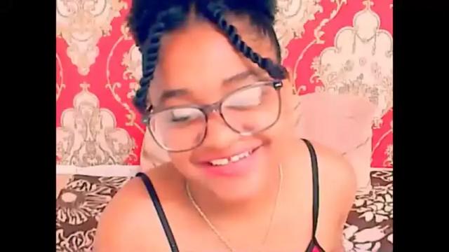 Image 6 of indianplaygirl4u2luv Stream on Chaturbate on 19 months ago