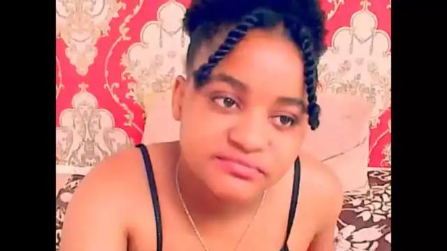 Image 7 of indianplaygirl4u2luv Stream on Chaturbate on 19 months ago